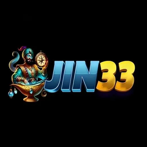 JIN33 - Aplikasi Radar Hujan Terpercaya untuk Cuaca Akurat