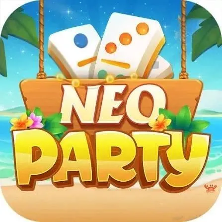 NEOPARTY - Aplikasi WiFi Analyzer Terbaik untuk Smartphone Anda