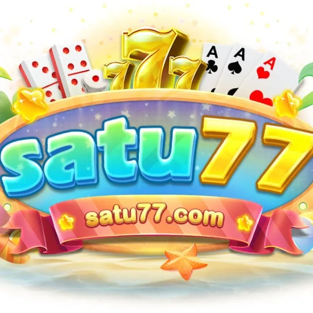 SATU77 - Aplikasi Edit Foto Aesthetic Terbaik untuk Kreativitas Anda