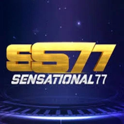 SENSATIONAL77 - Aplikasi Pembuat Logo Terbaik untuk Desain Kreatif