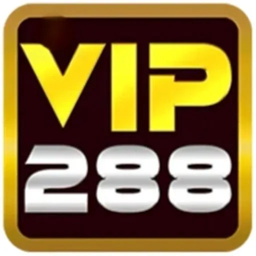 VIP288 - Game Edukasi Seru untuk Anak