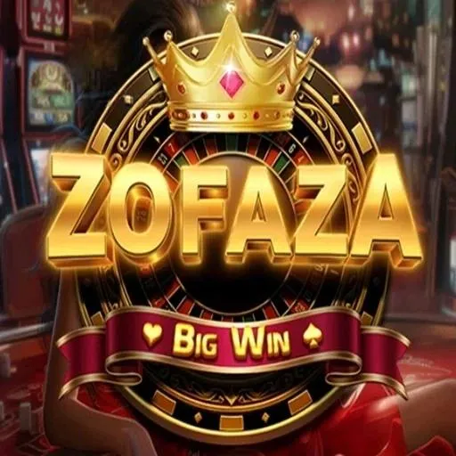 ZOFAZA - Game Edukatif Seru untuk Anak TK