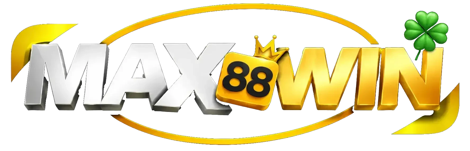 maxwin88 - Kanal Resmi Indonesia